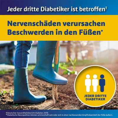 Thiogamma 600 oral bei apo-discounter.de bestellen