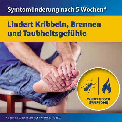 Thiogamma 600 oral bei apo-discounter.de bestellen