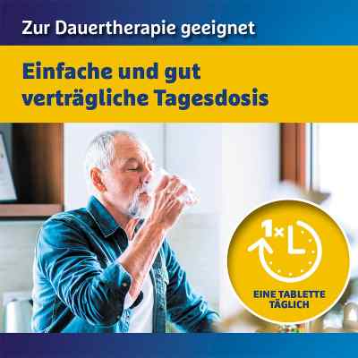 Thiogamma 600 oral bei apo-discounter.de bestellen