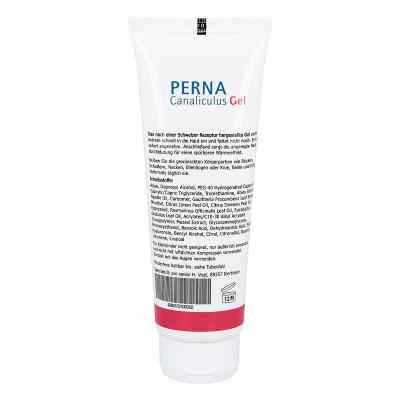 Perna Canaliculus Gel bei apo-discounter.de bestellen