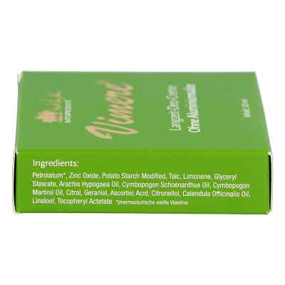 Vimere Deo Creme bei apo-discounter.de bestellen