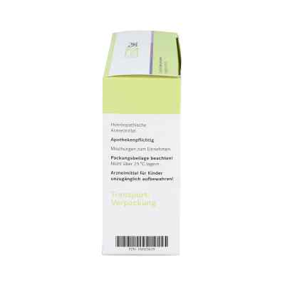 Entoxin Set Tropfen bei apo-discounter.de bestellen