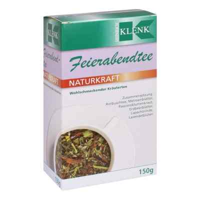 Feierabendtee bei apo-discounter.de bestellen