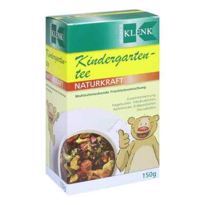 Kindergartentee bei apo-discounter.de bestellen