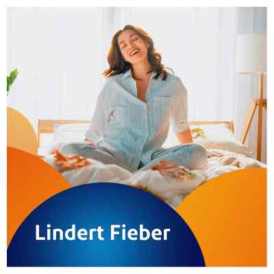 Voltaren Dolo Liquid 25mg Weichkapsel mit Diclofenac bei apo-discounter.de bestellen