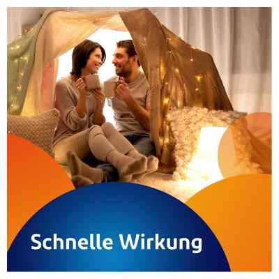 Voltaren Dolo Liquid 25mg Weichkapsel mit Diclofenac bei apo-discounter.de bestellen
