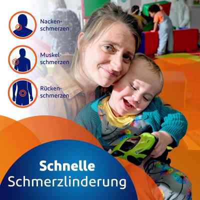 Voltaren Dolo Liquid 25mg bei apo-discounter.de bestellen