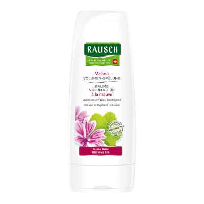 Rausch Malven Volumen-spülung bei apo-discounter.de bestellen
