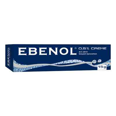 Ebenol 0,5% bei apo-discounter.de bestellen