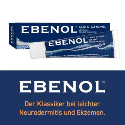 Ebenol 0,5% bei apo-discounter.de bestellen