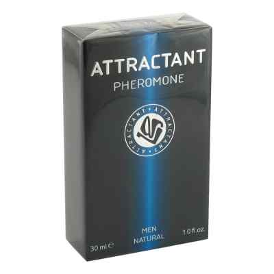 Pheromone men flüssig bei apo-discounter.de bestellen