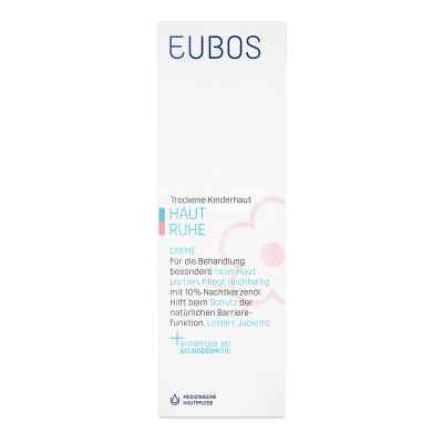 Eubos Kinder Haut Ruhe Creme bei apo-discounter.de bestellen