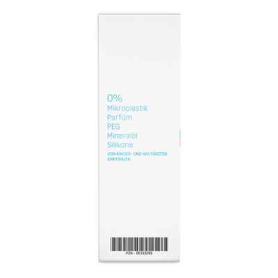 Eubos Kinder Haut Ruhe Creme bei apo-discounter.de bestellen