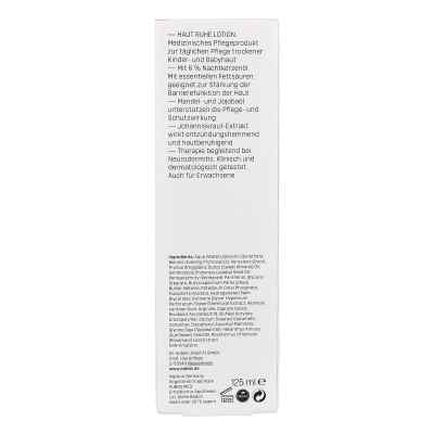 Eubos Kinder Haut Ruhe Lotion bei apo-discounter.de bestellen