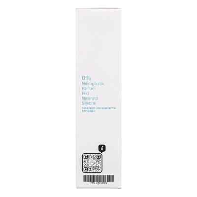 Eubos Kinder Haut Ruhe Lotion bei apo-discounter.de bestellen