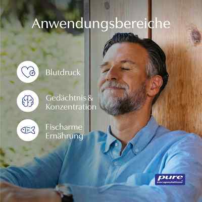 Pure Encapsulations Epa/dha essent.1000mg Kapseln bei apo-discounter.de bestellen