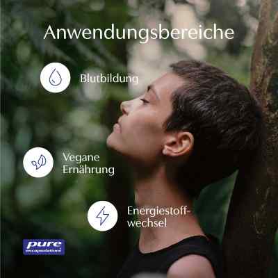 Pure Encapsulations Eisen C Kapseln bei apo-discounter.de bestellen