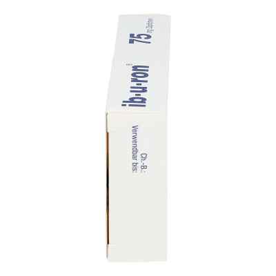 Ib-u-ron 75mg bei apo-discounter.de bestellen