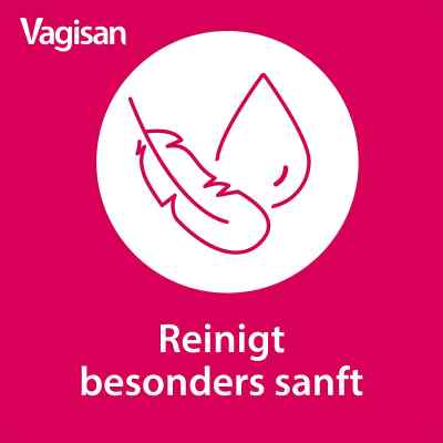 Vagisan Intimwaschlotion bei apo-discounter.de bestellen
