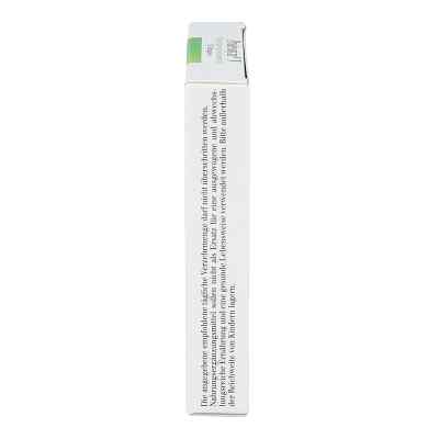 Proteozym N Dragees bei apo-discounter.de bestellen