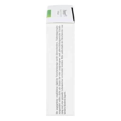 Proteozym N Dragees bei apo-discounter.de bestellen