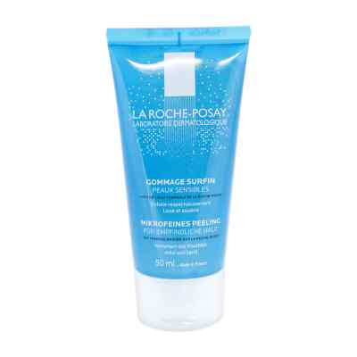 Roche Posay Physiolog.peeling bei apo-discounter.de bestellen