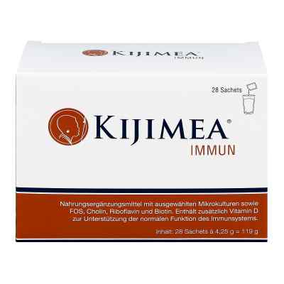 Kijimea Immun Pulver bei apo-discounter.de bestellen