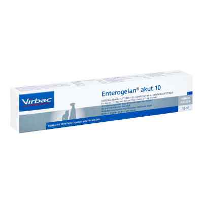 Enterogelan 10 Paste veterinär bei apo-discounter.de bestellen