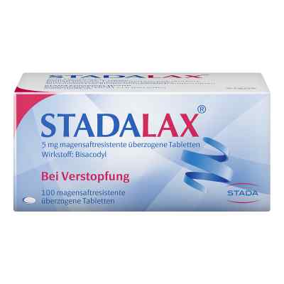STADALAX bei apo-discounter.de bestellen
