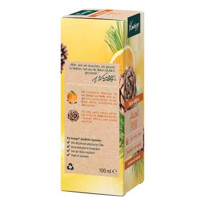 Kneipp Sauna Aufguss Auszeit Pur bei apo-discounter.de bestellen