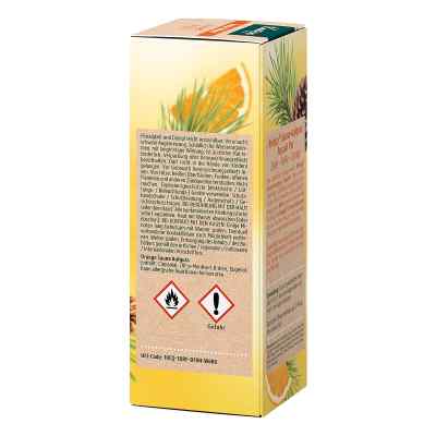Kneipp Sauna Aufguss Auszeit Pur bei apo-discounter.de bestellen