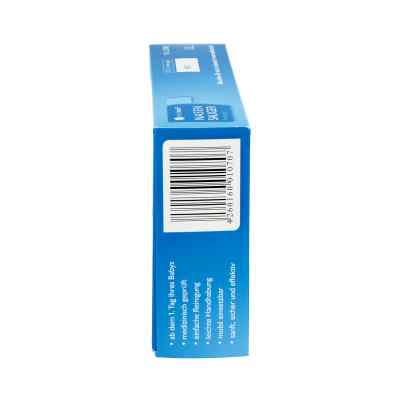 Medinaris Nasensauger bei apo-discounter.de bestellen