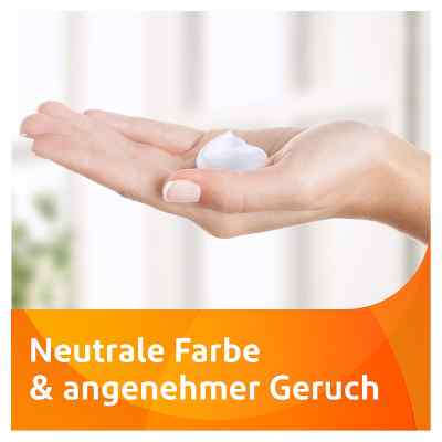 Voltaren Schmerzgel mit Diclofenac bei apo-discounter.de bestellen