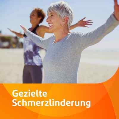 Voltaren Schmerzgel 1,16% bei apo-discounter.de bestellen