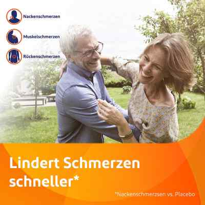 Voltaren Schmerzgel 1,16% bei apo-discounter.de bestellen