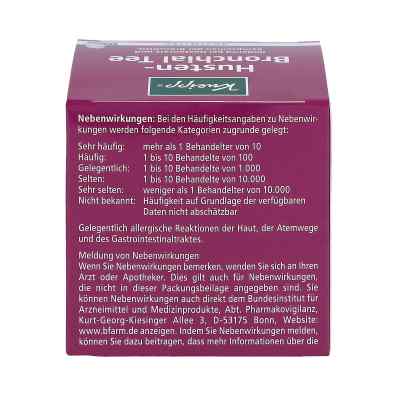 Kneipp Tee Husten Bronchial Filterbeutel bei apo-discounter.de bestellen