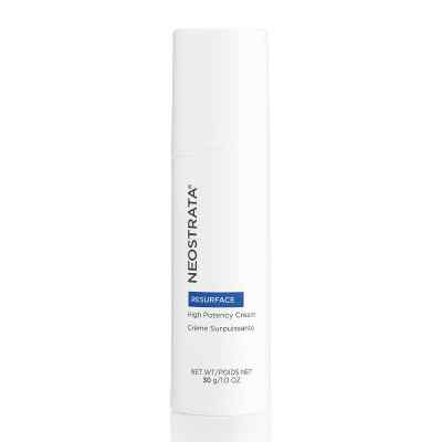 Neostrata High Potency Creme bei apo-discounter.de bestellen