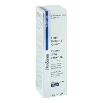 Neostrata High Potency Creme bei apo-discounter.de bestellen