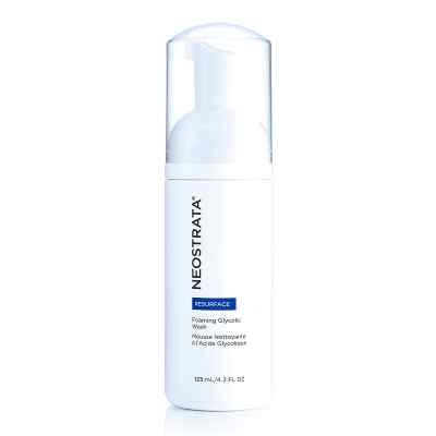 Neostrata Foaming Glycolic Wash bei apo-discounter.de bestellen