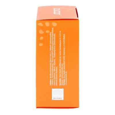 Zucar Zuccarin Tabletten bei apo-discounter.de bestellen