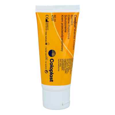 Comfeel Schutzcreme 4720 bei apo-discounter.de bestellen