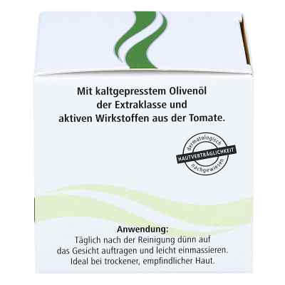 Olivenöl Olifting Anti Faltenpflege Creme bei apo-discounter.de bestellen
