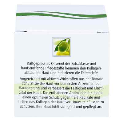 Olivenöl Olifting Anti Faltenpflege Creme bei apo-discounter.de bestellen