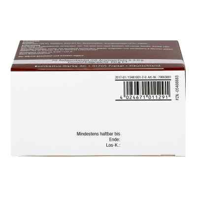 Winter Teegenuss Filterbeutel bei apo-discounter.de bestellen
