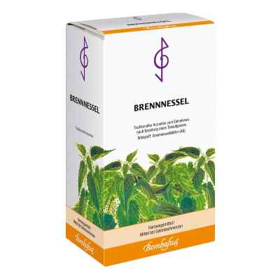 BRENNNESSEL BOMBASTUS bei apo-discounter.de bestellen