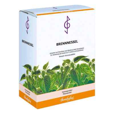 BRENNNESSEL BOMBASTUS bei apo-discounter.de bestellen