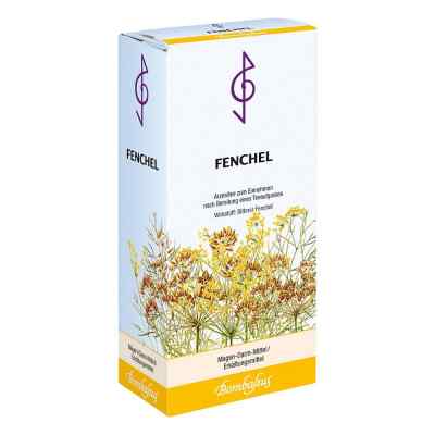FENCHEL BOMBASTUS bei apo-discounter.de bestellen