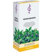 HEIDELBEEREN BOMBASTUS bei apo-discounter.de bestellen