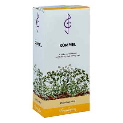 KÜMMEL BOMBASTUS bei apo-discounter.de bestellen