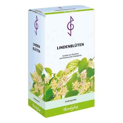 LINDENBLÜTEN BOMBASTUS bei apo-discounter.de bestellen
